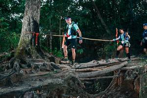 BIB: 
                            <button type="button" onclick="openModal(27321222)" class="btn btn-primary btn-sm float-right btn-popup" data-toggle="modal" data-target=".modal-high-quality">
                        <i class="fas fa-shopping-cart"></i> Add to Cart
                    </button>
                                            <button type="button" onclick="isThisMe(27321222, true)" class="btn btn-success btn-sm float-right btn-popup btn-isme hidden" data-toggle="tooltip" data-placement="bottom" title="นี่คือรูปของคุณใช่ไหม คลิกที่นี่เพื่อเอาเข้าอัลบั้ม">
                        <i class="fas fa-plus"></i> Add to album
                    </button>
                    <button type="button" onclick="isThisMe(27321222, false)" class="btn btn-warning btn-sm float-right btn-popup btn-isnotme hidden">
                        <i class="fas fa-ban"></i> Remove from album
                    </button>